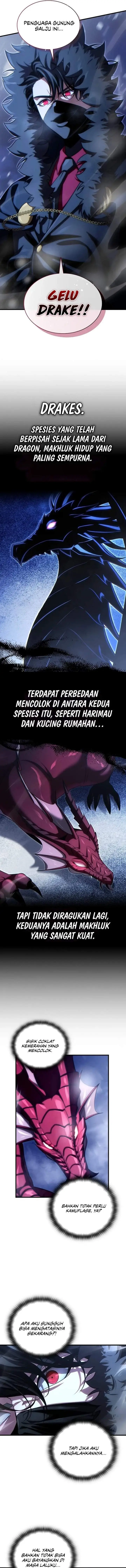 image-komik-the-lord-who-levels-up-by-devouring-chapter-10-7/17