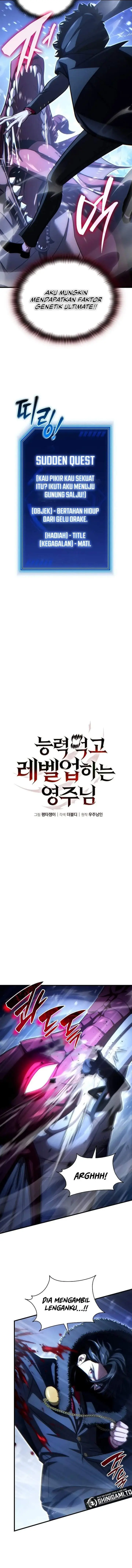 image-komik-the-lord-who-levels-up-by-devouring-chapter-10-8/17