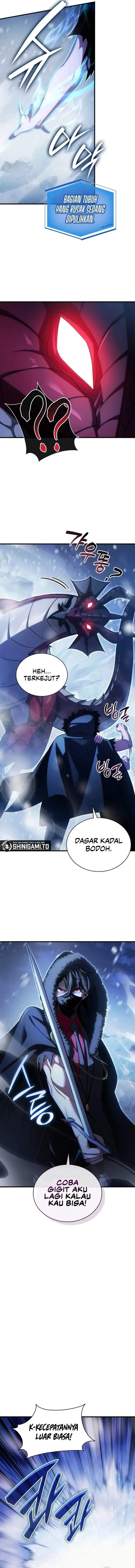 image-komik-the-lord-who-levels-up-by-devouring-chapter-10-10/17