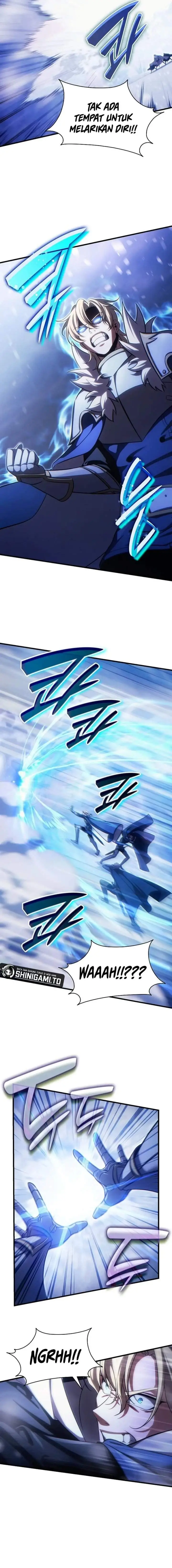 image-komik-the-lord-who-levels-up-by-devouring-chapter-10-11/17