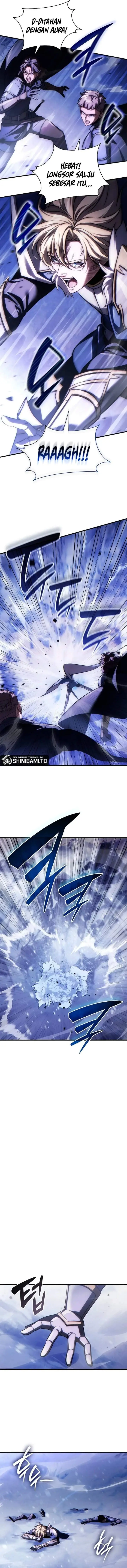 image-komik-the-lord-who-levels-up-by-devouring-chapter-10-12/17