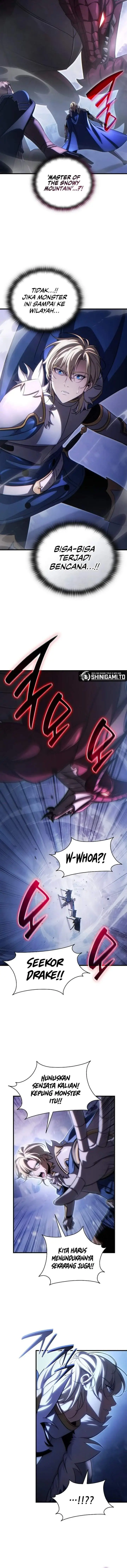 image-komik-the-lord-who-levels-up-by-devouring-chapter-10-14/17