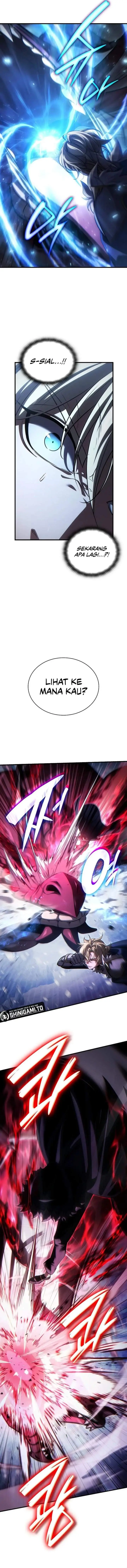 image-komik-the-lord-who-levels-up-by-devouring-chapter-10-15/17