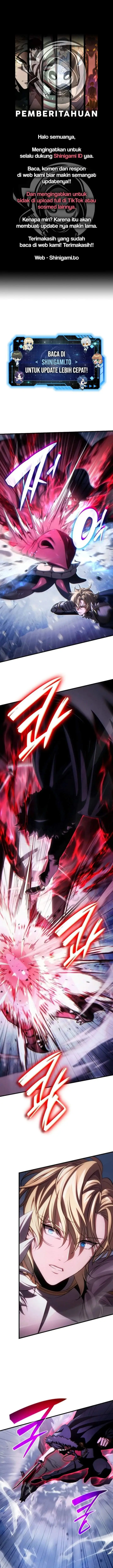 image-komik-the-lord-who-levels-up-by-devouring-chapter-11-0/17