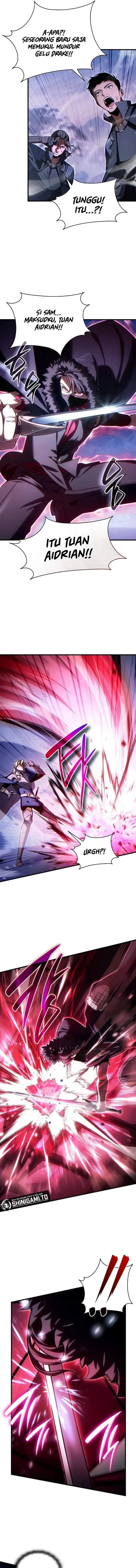 image-komik-the-lord-who-levels-up-by-devouring-chapter-11-2/17