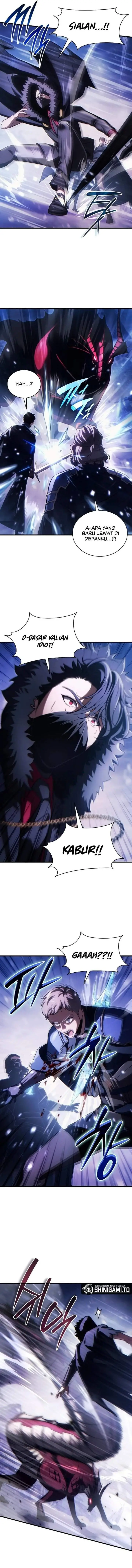 image-komik-the-lord-who-levels-up-by-devouring-chapter-11-7/17