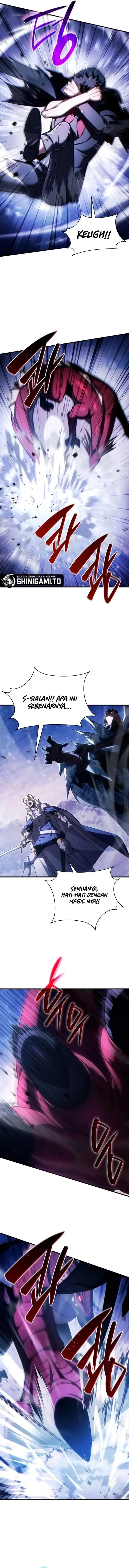 image-komik-the-lord-who-levels-up-by-devouring-chapter-11-8/17