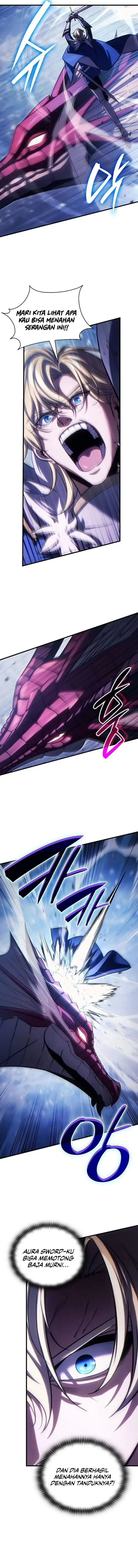 image-komik-the-lord-who-levels-up-by-devouring-chapter-11-9/17