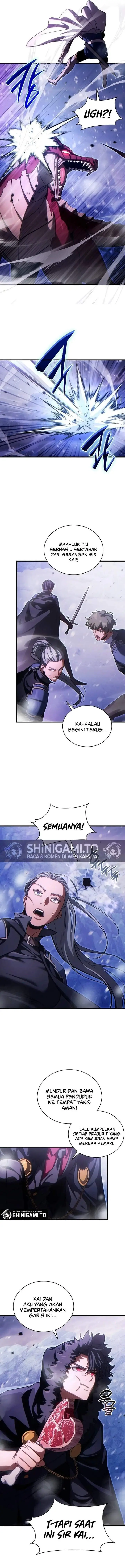 image-komik-the-lord-who-levels-up-by-devouring-chapter-11-10/17
