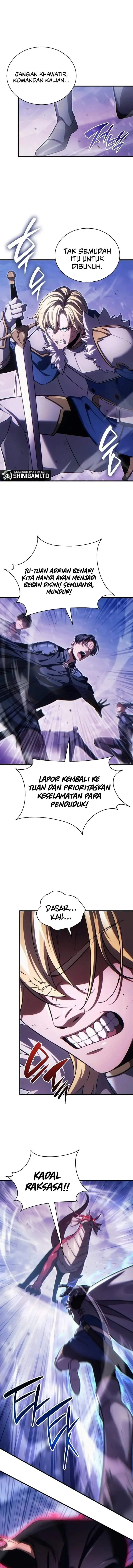 image-komik-the-lord-who-levels-up-by-devouring-chapter-11-11/17