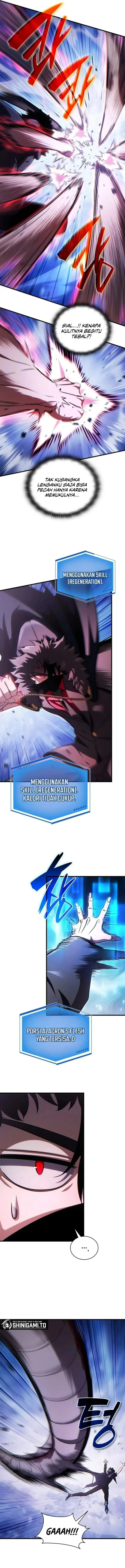 image-komik-the-lord-who-levels-up-by-devouring-chapter-11-13/17