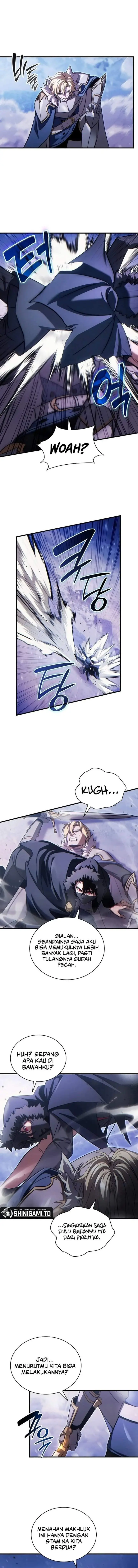 image-komik-the-lord-who-levels-up-by-devouring-chapter-11-14/17