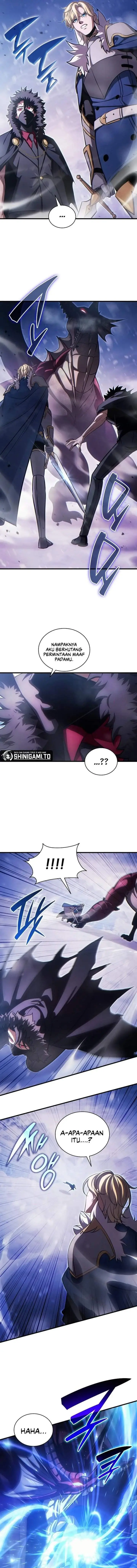 image-komik-the-lord-who-levels-up-by-devouring-chapter-11-15/17