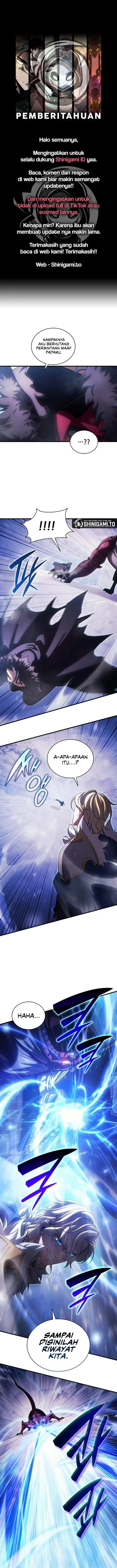 image-komik-the-lord-who-levels-up-by-devouring-chapter-12-0/17