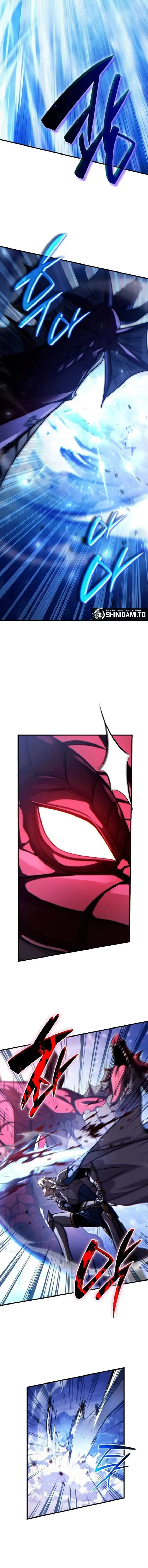 image-komik-the-lord-who-levels-up-by-devouring-chapter-12-1/17