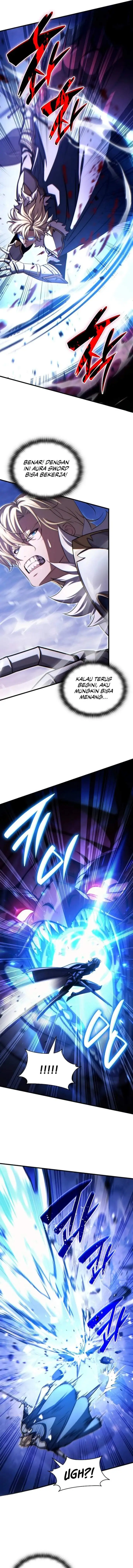 image-komik-the-lord-who-levels-up-by-devouring-chapter-12-2/17