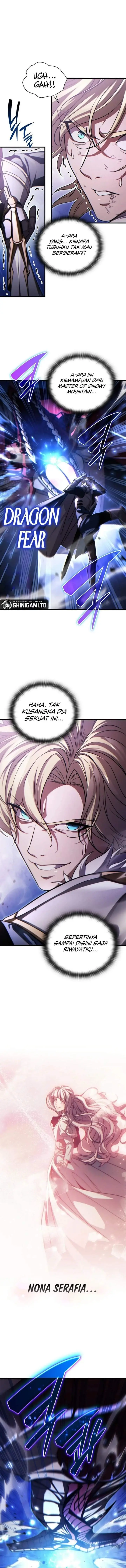 image-komik-the-lord-who-levels-up-by-devouring-chapter-12-6/17