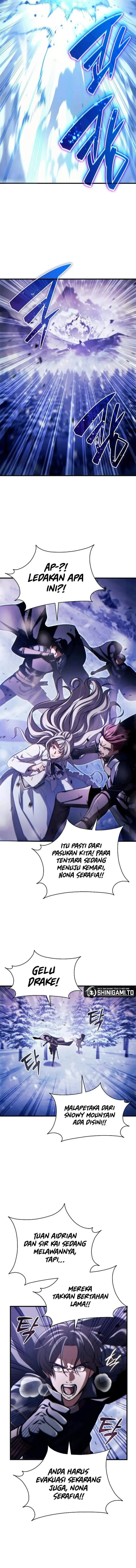 image-komik-the-lord-who-levels-up-by-devouring-chapter-12-7/17