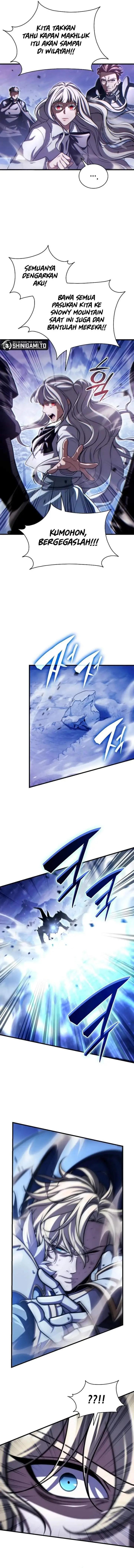 image-komik-the-lord-who-levels-up-by-devouring-chapter-12-8/17