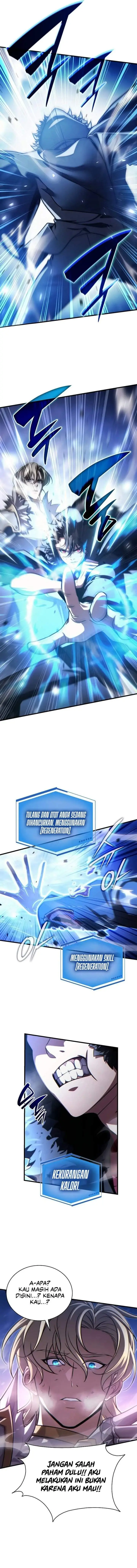image-komik-the-lord-who-levels-up-by-devouring-chapter-12-9/17