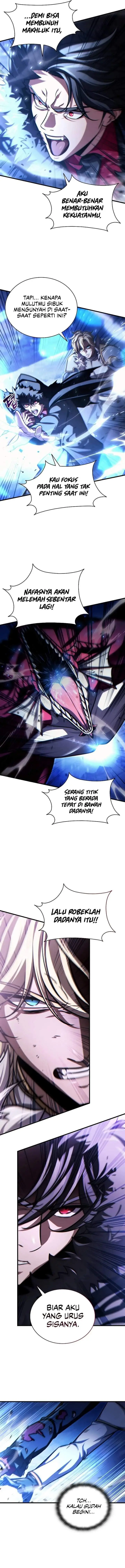 image-komik-the-lord-who-levels-up-by-devouring-chapter-12-10/17
