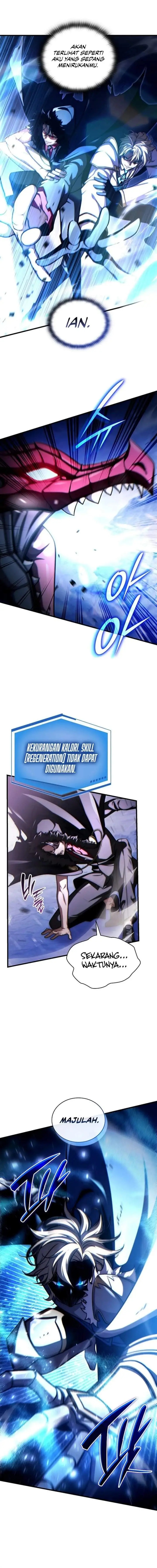 image-komik-the-lord-who-levels-up-by-devouring-chapter-12-11/17