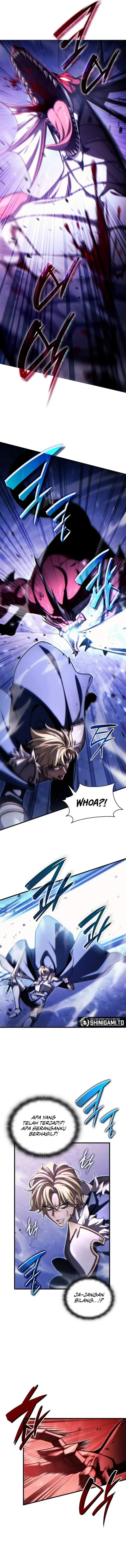 image-komik-the-lord-who-levels-up-by-devouring-chapter-12-15/17