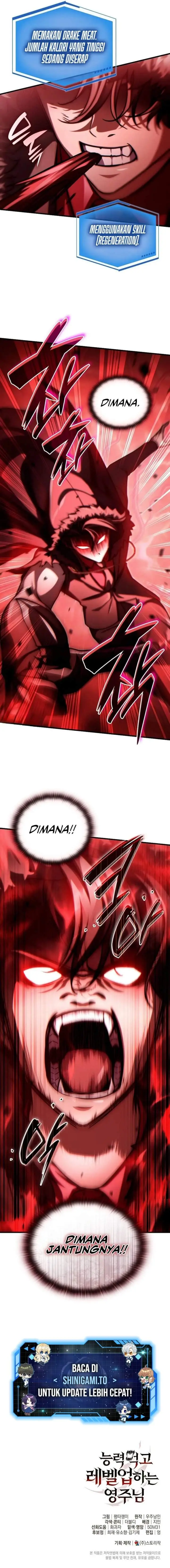 image-komik-the-lord-who-levels-up-by-devouring-chapter-12-16/17