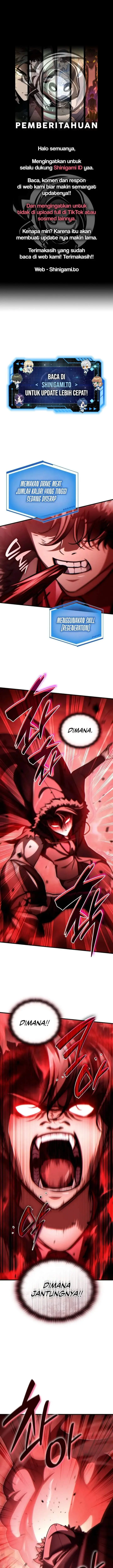 image-komik-the-lord-who-levels-up-by-devouring-chapter-13-0/20