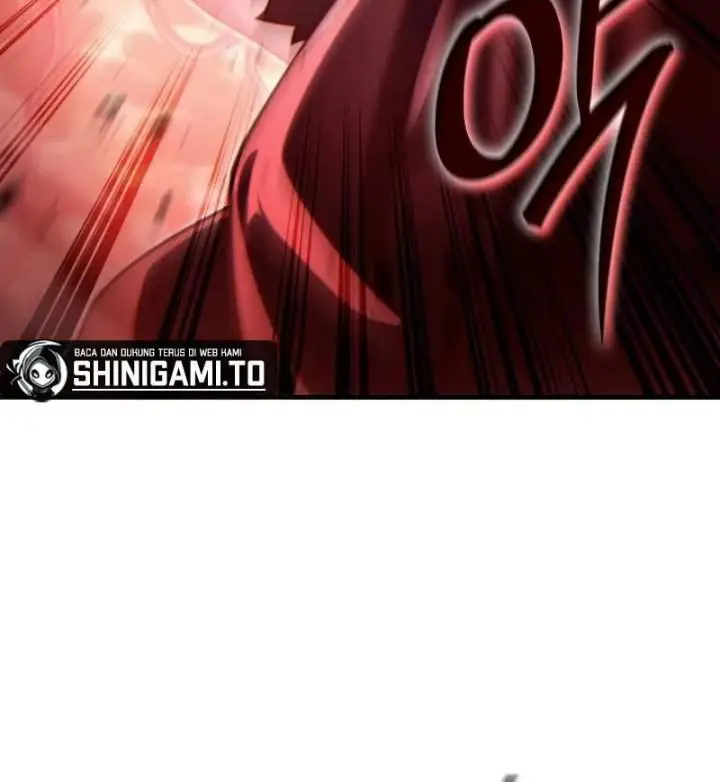 image-komik-the-lord-who-levels-up-by-devouring-chapter-13-1/20