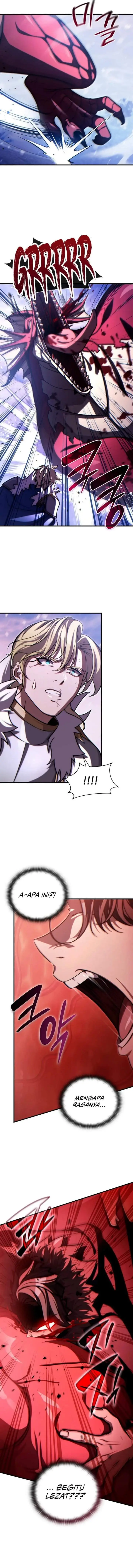 image-komik-the-lord-who-levels-up-by-devouring-chapter-13-2/20
