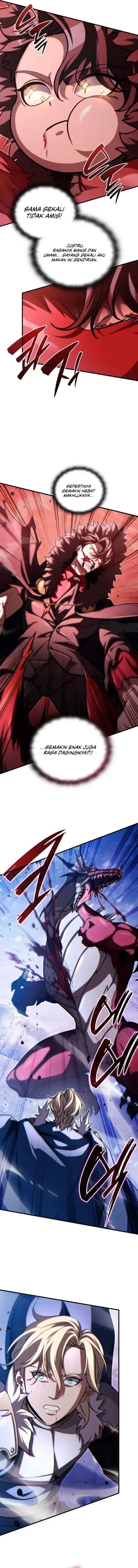 image-komik-the-lord-who-levels-up-by-devouring-chapter-13-3/20