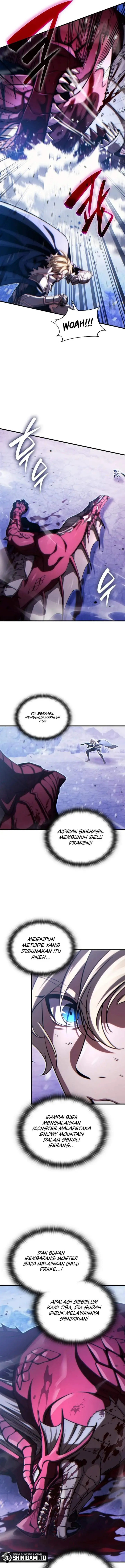 image-komik-the-lord-who-levels-up-by-devouring-chapter-13-4/20