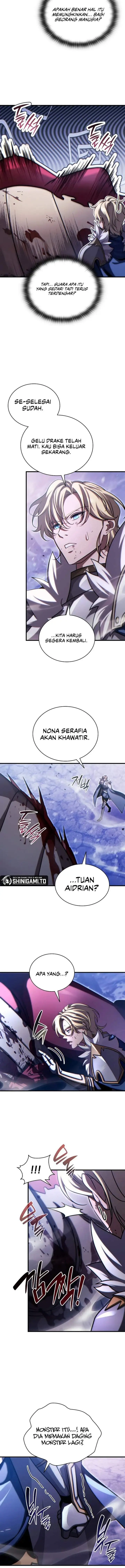 image-komik-the-lord-who-levels-up-by-devouring-chapter-13-5/20