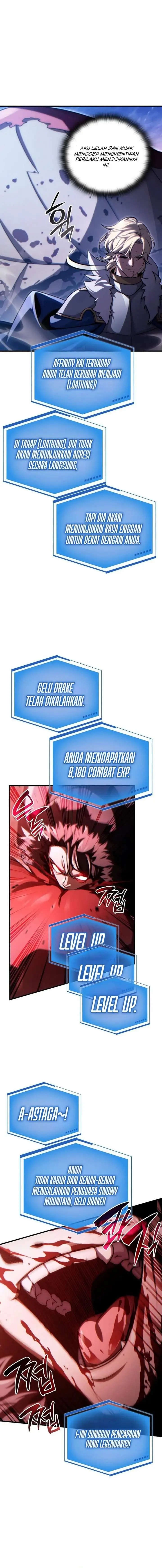 image-komik-the-lord-who-levels-up-by-devouring-chapter-13-6/20