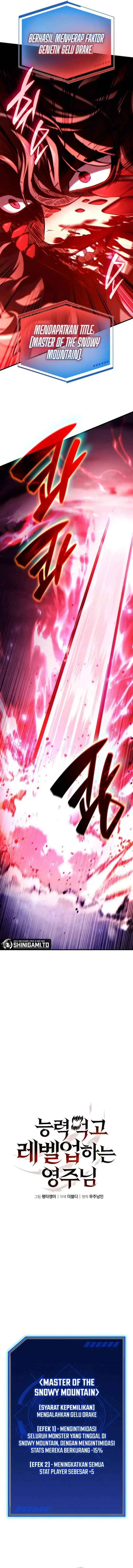 image-komik-the-lord-who-levels-up-by-devouring-chapter-13-7/20