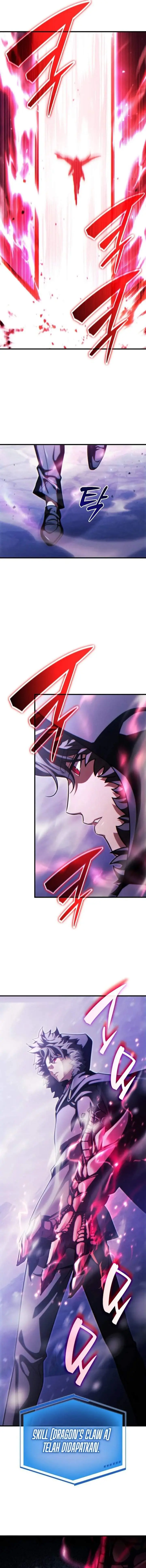 image-komik-the-lord-who-levels-up-by-devouring-chapter-13-8/20
