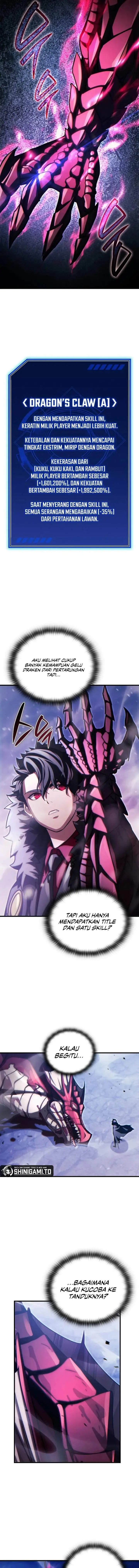 image-komik-the-lord-who-levels-up-by-devouring-chapter-13-9/20