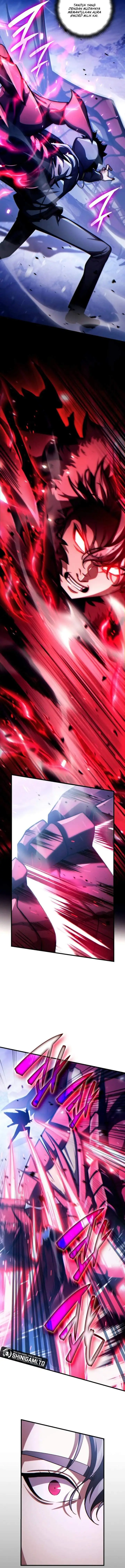 image-komik-the-lord-who-levels-up-by-devouring-chapter-13-10/20