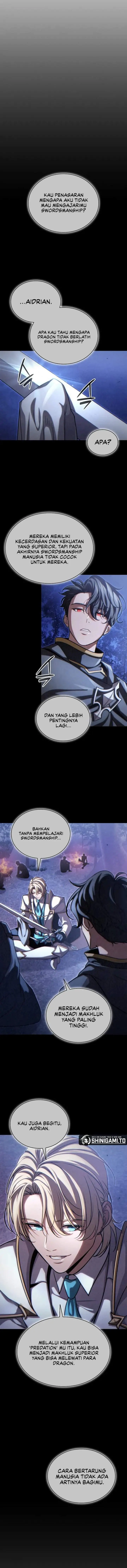 image-komik-the-lord-who-levels-up-by-devouring-chapter-13-11/20