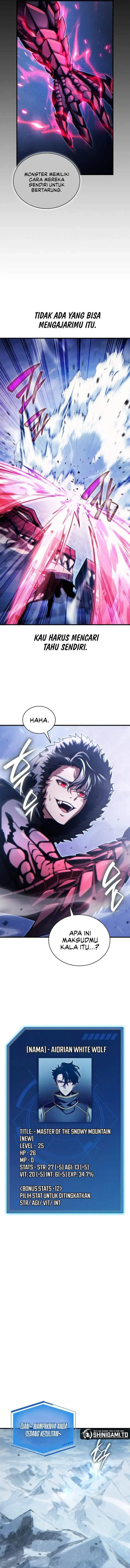 image-komik-the-lord-who-levels-up-by-devouring-chapter-13-12/20