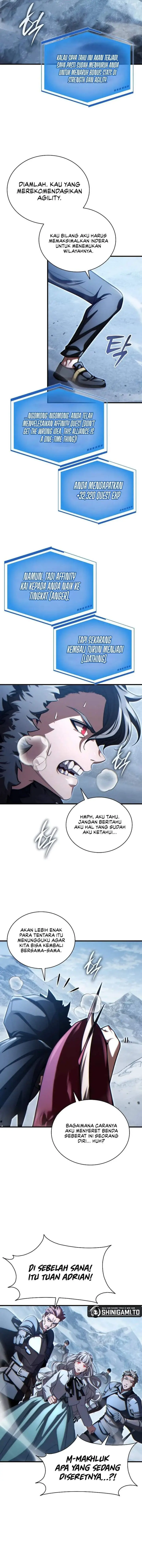 image-komik-the-lord-who-levels-up-by-devouring-chapter-13-13/20
