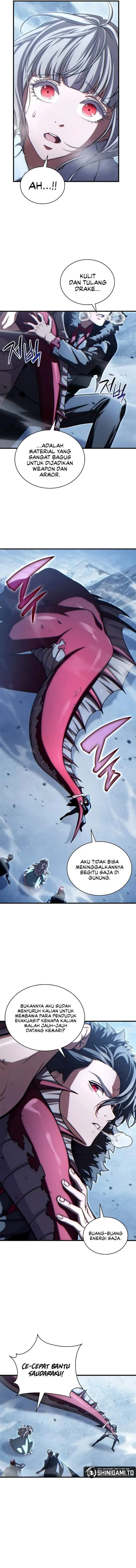 image-komik-the-lord-who-levels-up-by-devouring-chapter-13-14/20