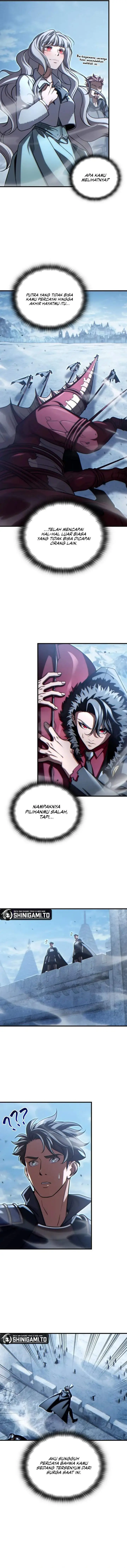 image-komik-the-lord-who-levels-up-by-devouring-chapter-13-15/20