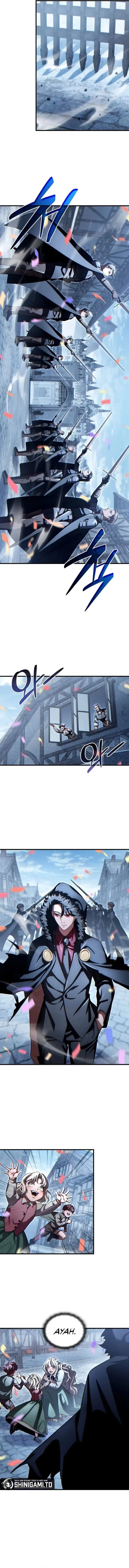 image-komik-the-lord-who-levels-up-by-devouring-chapter-13-16/20