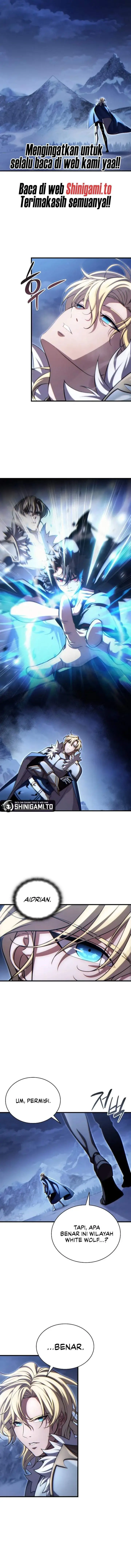 image-komik-the-lord-who-levels-up-by-devouring-chapter-13-18/20