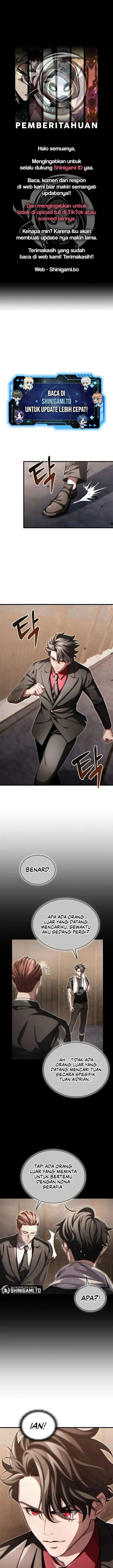 image-komik-the-lord-who-levels-up-by-devouring-chapter-14-0/16