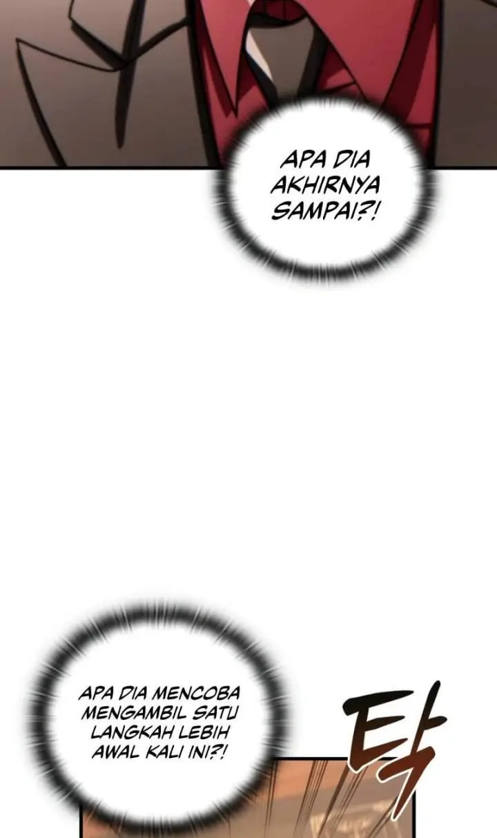 image-komik-the-lord-who-levels-up-by-devouring-chapter-14-1/16