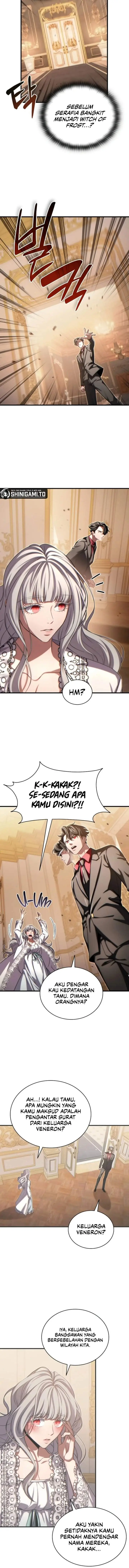 image-komik-the-lord-who-levels-up-by-devouring-chapter-14-2/16