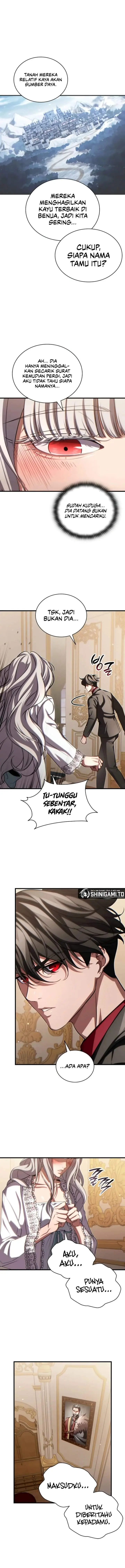 image-komik-the-lord-who-levels-up-by-devouring-chapter-14-3/16